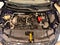 2024 Nissan X-Trail 2.5 Exclusive At