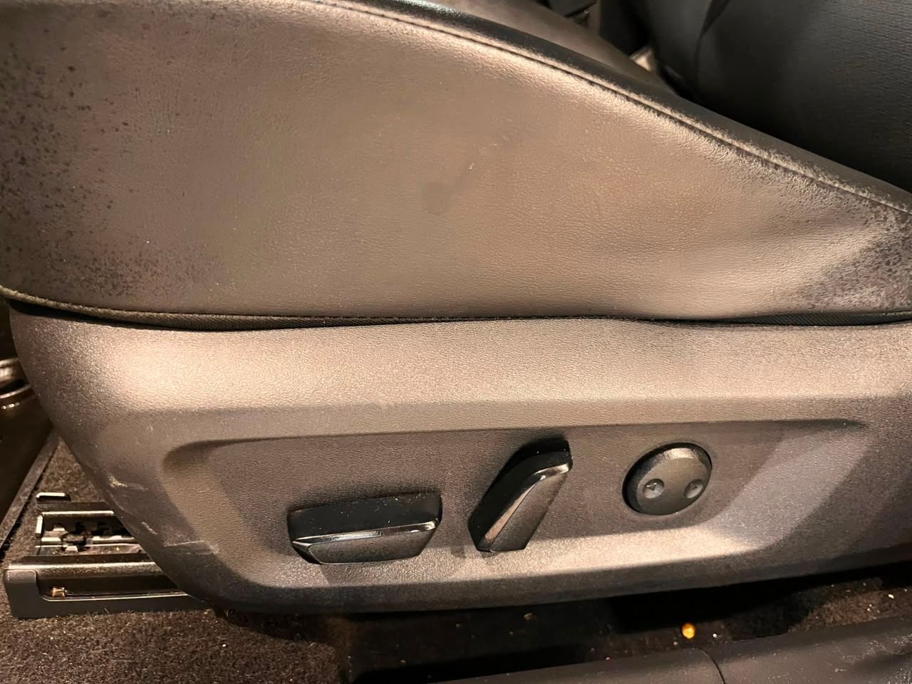 2024 Nissan X-Trail 2.5 Exclusive At