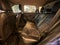 2024 Nissan X-Trail 2.5 Exclusive At