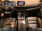 2024 Nissan X-Trail 2.5 Exclusive At