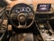 2024 Nissan X-Trail 2.5 Exclusive At