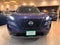 2024 Nissan X-Trail 2.5 Exclusive At