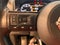 2024 Nissan X-Trail 2.5 Exclusive At
