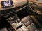 2024 Nissan X-Trail 2.5 Exclusive At