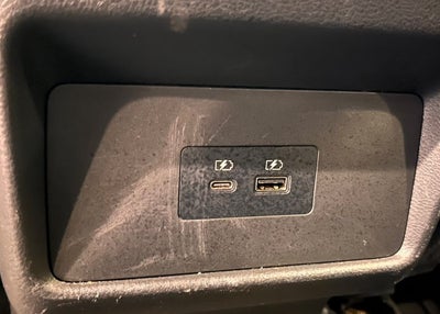 2024 Nissan X-Trail 2.5 Exclusive At