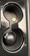 2024 Nissan X-Trail 2.5 Exclusive At