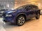 2024 Nissan X-Trail 2.5 Exclusive At
