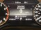 2024 Nissan X-Trail 2.5 Exclusive At