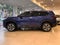 2024 Nissan X-Trail 2.5 Exclusive At