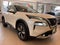 2024 Nissan X-Trail 2.5 Platinum Plus At
