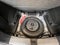 2024 Nissan X-Trail 2.5 Platinum Plus At