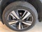 2024 Nissan X-Trail 2.5 Platinum Plus At
