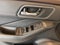 2024 Nissan X-Trail 2.5 Platinum Plus At