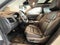 2024 Nissan X-Trail 2.5 Platinum Plus At
