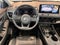 2024 Nissan X-Trail 2.5 Platinum Plus At