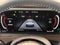 2024 Nissan X-Trail 2.5 Platinum Plus At