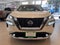 2024 Nissan X-Trail 2.5 Platinum Plus At