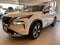 2024 Nissan X-Trail 2.5 Platinum Plus At