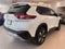 2024 Nissan X-Trail 2.5 Platinum Plus At