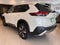 2024 Nissan X-Trail 2.5 Platinum Plus At