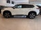 2024 Nissan X-Trail 2.5 Platinum Plus At