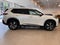 2024 Nissan X-Trail 2.5 Platinum Plus At