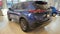 2024 Nissan X-Trail 2.5 Advance At