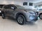 2025 Nissan X-Trail 2.5 Advance 2F At
