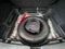 2025 Nissan X-Trail 2.5 Advance 2F At