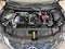 2025 Nissan X-Trail 2.5 Advance 2F At