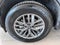 2025 Nissan X-Trail 2.5 Advance 2F At