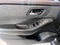 2025 Nissan X-Trail 2.5 Advance 2F At
