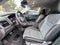 2025 Nissan X-Trail 2.5 Advance 2F At