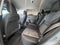 2025 Nissan X-Trail 2.5 Advance 2F At