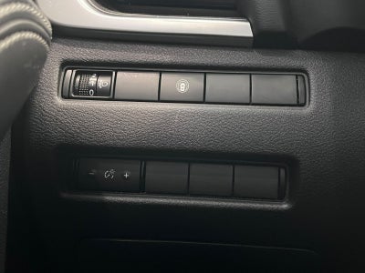2025 Nissan X-Trail 2.5 Advance 2F At