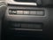 2025 Nissan X-Trail 2.5 Advance 2F At