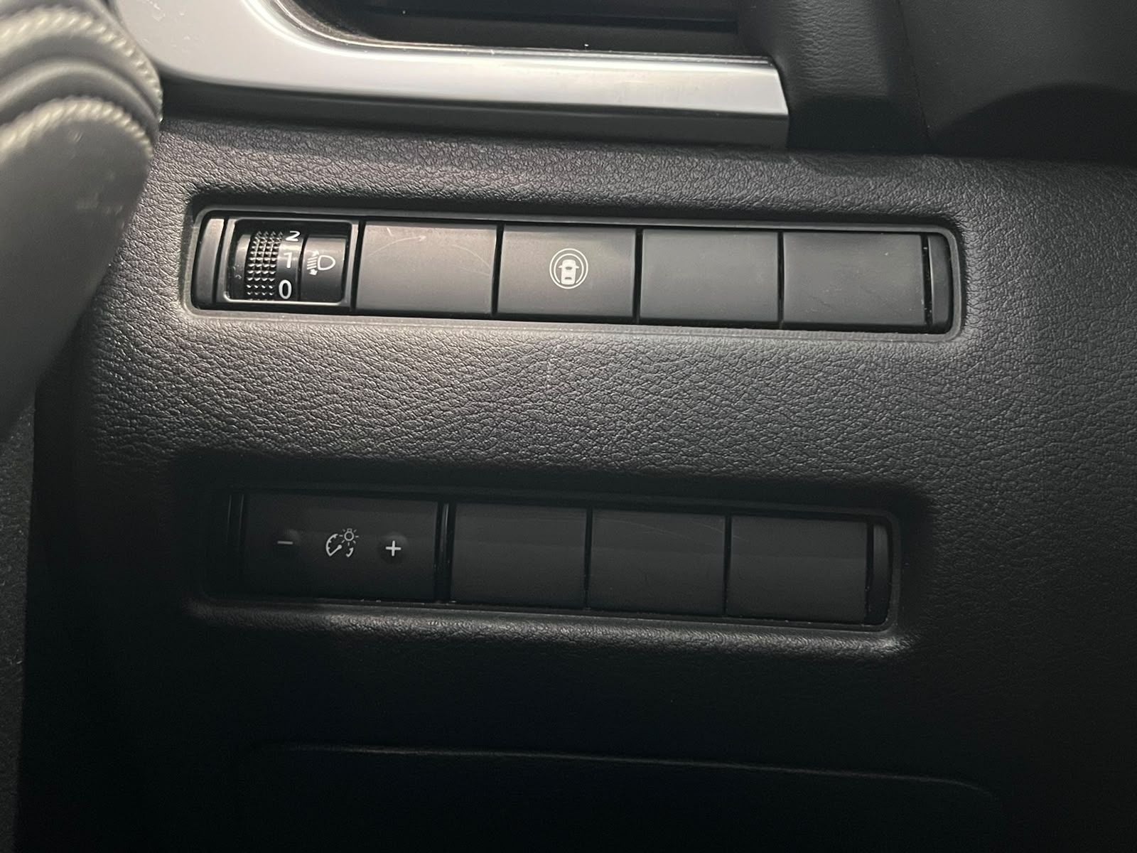2025 Nissan X-Trail 2.5 Advance 2F At