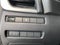 2025 Nissan X-Trail 2.5 Advance 2F At
