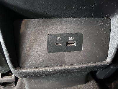 2025 Nissan X-Trail 2.5 Advance 2F At