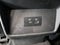 2025 Nissan X-Trail 2.5 Advance 2F At