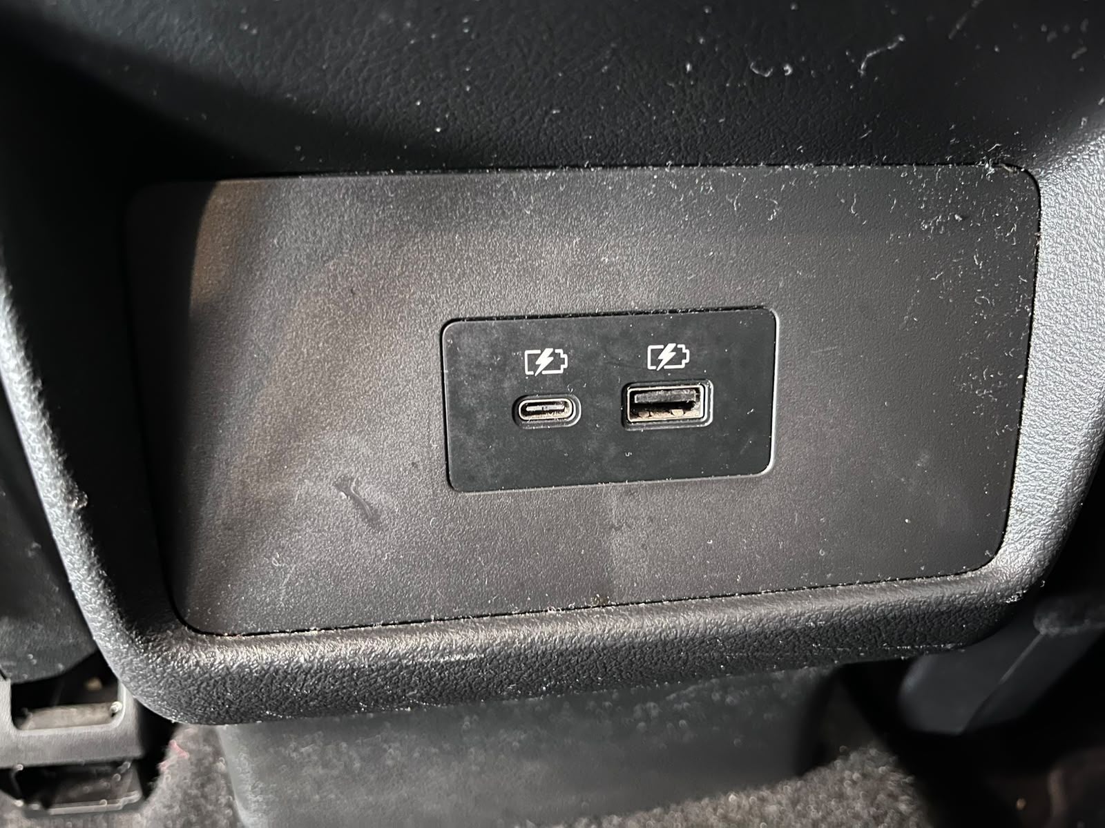 2025 Nissan X-Trail 2.5 Advance 2F At