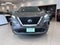 2025 Nissan X-Trail 2.5 Advance 2F At