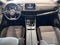 2025 Nissan X-Trail 2.5 Advance 2F At