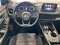 2025 Nissan X-Trail 2.5 Advance 2F At