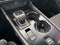 2025 Nissan X-Trail 2.5 Advance 2F At