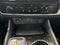 2025 Nissan X-Trail 2.5 Advance 2F At