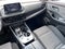 2025 Nissan X-Trail 2.5 Advance 2F At