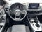 2025 Nissan X-Trail 2.5 Advance 2F At