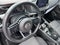 2025 Nissan X-Trail 2.5 Advance 2F At