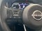2025 Nissan X-Trail 2.5 Advance 2F At
